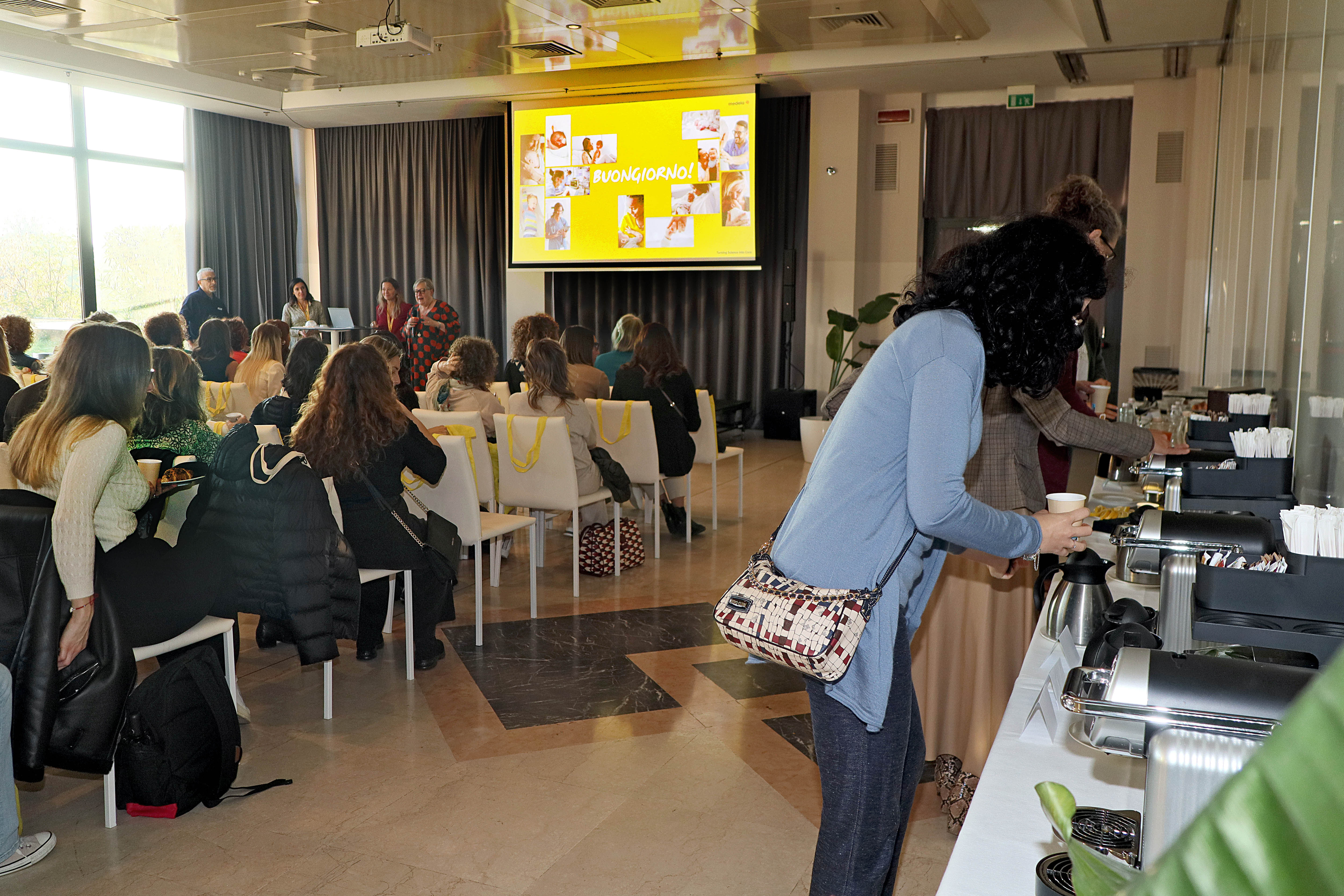 AIO_Congresso_18-10-2025 0414.jpg